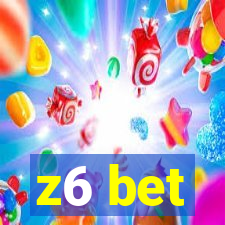 z6 bet